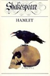 Tragedia de Hamlet, Príncipe de Dinamarca (William Shakespeare)